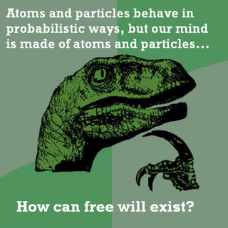 Illustration for article titled 8 Great Philosophical Questions That We'll Never Solve